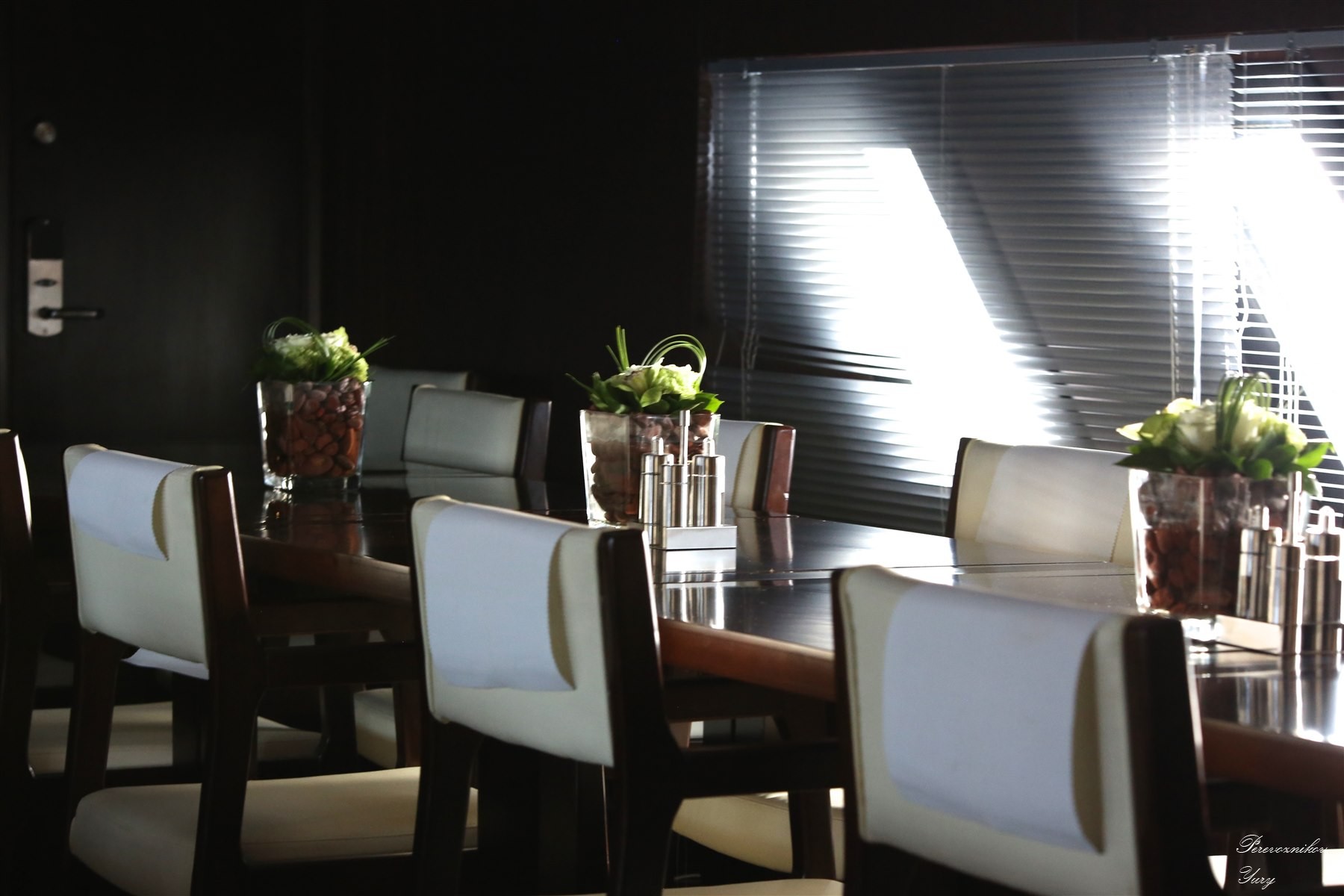 M/Y Conceptum